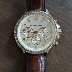 Michael Kors
